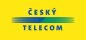 esk Telecom