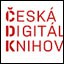 Česká digitální knihovna