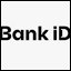 Registrace s použitím bankovní identity
