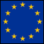 Registrace občanů členských států EU