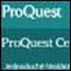ProQuest Historical Newspapers - trial