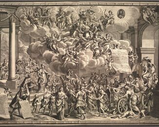 University thesis Th. 472