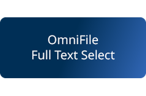 OmniFile Full Text Select - logo