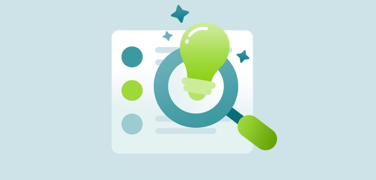 EBSCO - AI Insights