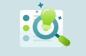 EBSCO - AI Insights