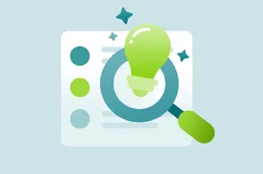 EBSCO - AI Insights