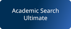 Academic Search Ultimate National Library Of The Czech Republic