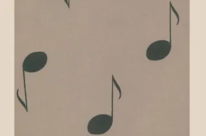 60 Years of the Union Music Catalogue of the NL CR