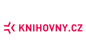 Knihovny.cz