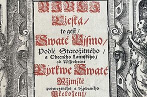 B. Bridel: Cribs: Jesličky staré a nové písničky, 1658