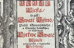 Exhibits of the Month - February 2026