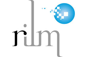Index to Printed Music  (IPM) - logo