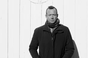 Piano Day Prague: Otto A. Totland