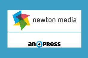 Anopress becomes NewtonOne