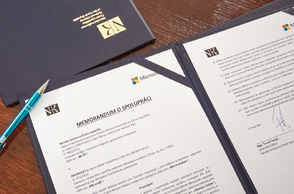 Z knihovníků se stávají průvodci  umělou inteligencí
