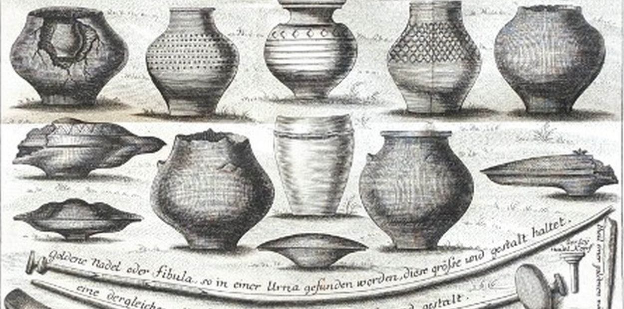 Karel Josef Biener z Bienenberka - Národní knihovna České republiky