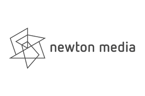 Anopress - logo