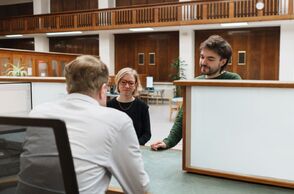 Březen – měsíc čtenářů