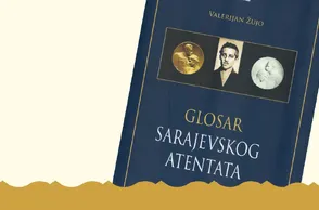 Sarajevský atentát – 111 let poté