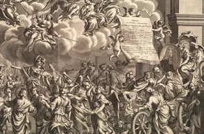 Exponáty měsíce - březen 2026