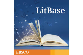 LitBase logo