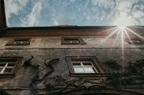 České unitářství (přednáška nejen pro genealogy)