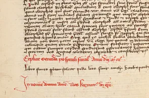 Exponát měsíce - duben 2026