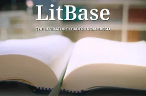 Zkušební přístup k databázi LitBase