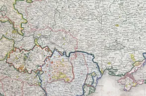 Konference ABDOS v Praze