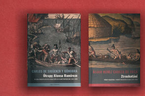 Středověké cestopisy