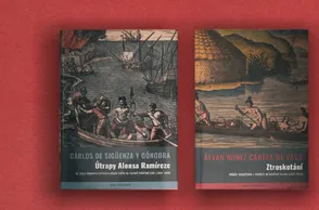 Středověké cestopisy