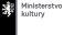 Ministerstvo kultury ČR