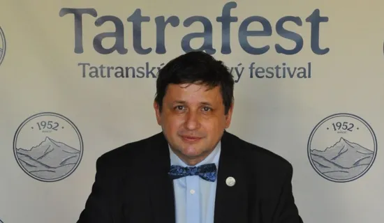 Mgr. Vladimír Hrtko, PhD.