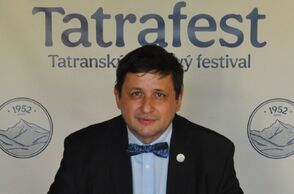 Mgr. Vladimír Hrtko, PhD.