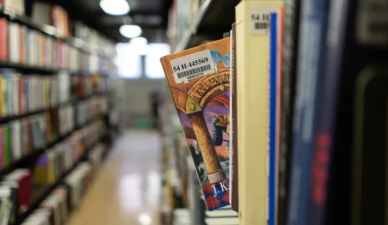 Rozhovor: Elektronický povinný výtisk