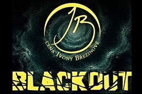 Cena Ivony Březinové za rok 2025