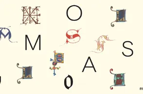 KOSMAS 900: Vytvořte si svou kroniku