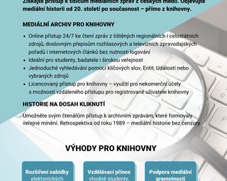 NewtonOne