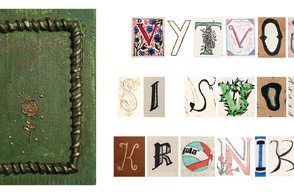 Vytvoř si svou kroniku - vyhlášení výsledků soutěže