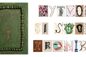 Vytvoř si svou kroniku - vyhlášení výsledků soutěže