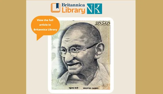 Zkušební přístup k Britannica Library 