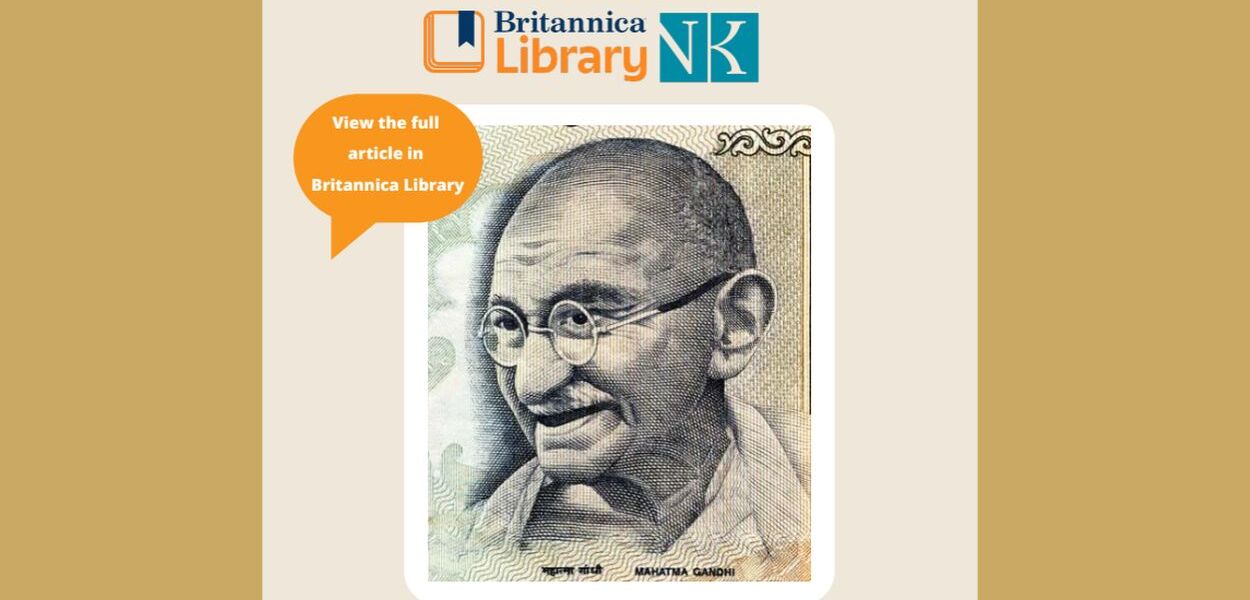Zkušební přístup k Britannica Library 