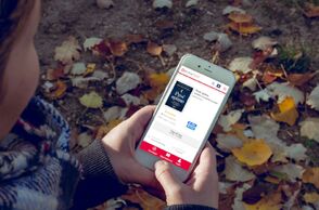 BOOKPORT - Business/Social sciences