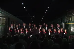 Písně a kouzla ve španělském jazyce