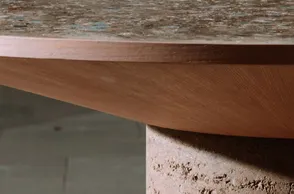 Hlína – tradiční materiál v současné architektuře