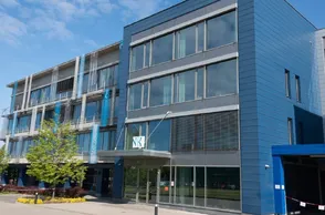 Den architektury v depozitáři Hostivař