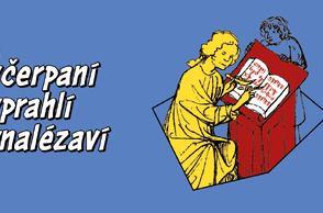 Vyčerpaní, vyprahlí, vynalézaví
