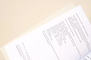 Provoz služby CIP o vánočních svátcích