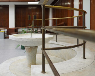 Den architektury 2025 / Foto: Z. Homolka Fedorová