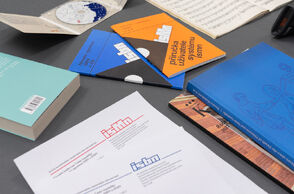 Česká národní agentura ISBN a ISMN